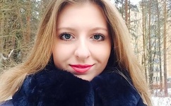 国产无人区一卡2卡三卡4卡仙